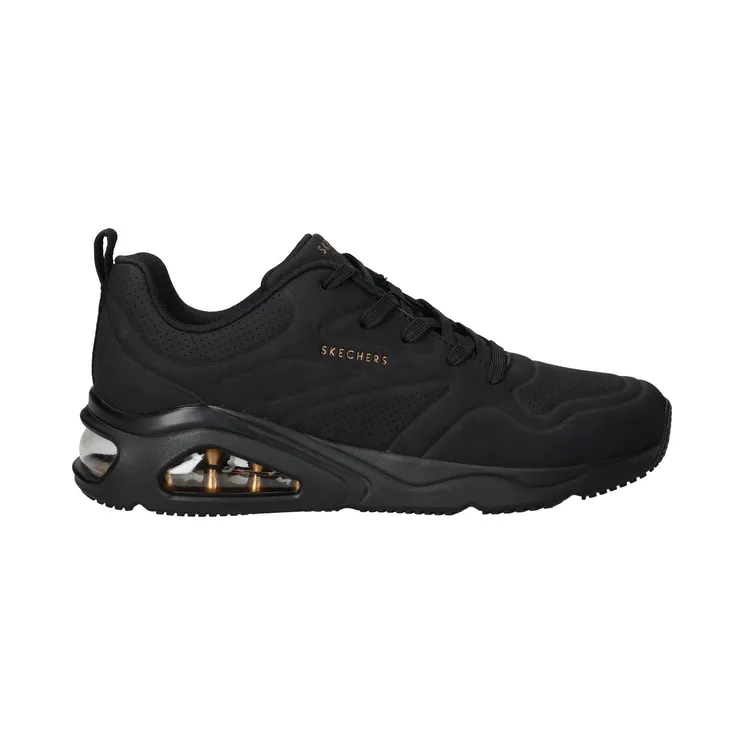 Skechers Skech Black (177390BBK)