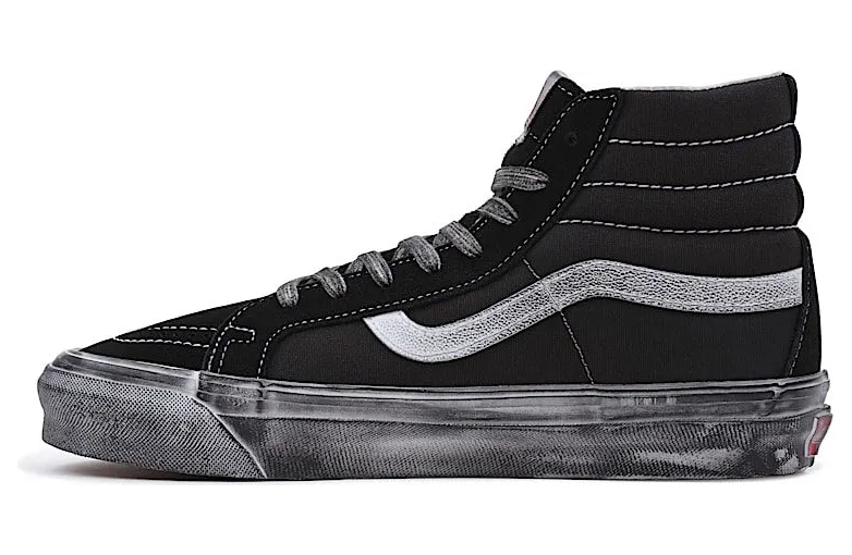 vans-sk8-hi VN0A4BVBBA2