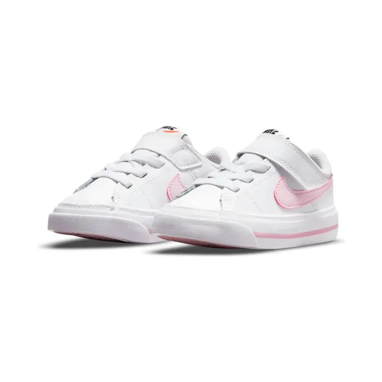 nikecourt DA5382-109