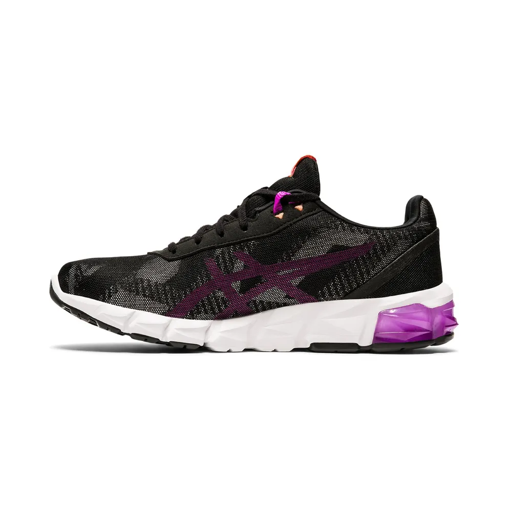 ASICS GEL-Quantum 90 2 F (1022A210-003)