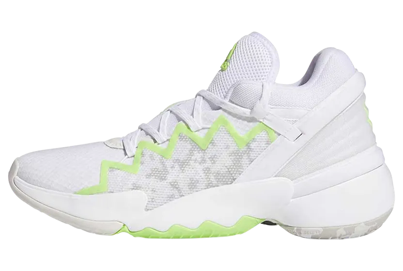 adidas-d-o-n FW8510