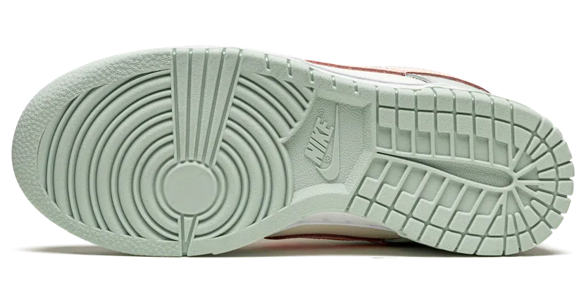 nike-dunk DD1503-104