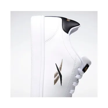 reebok-royal S42742