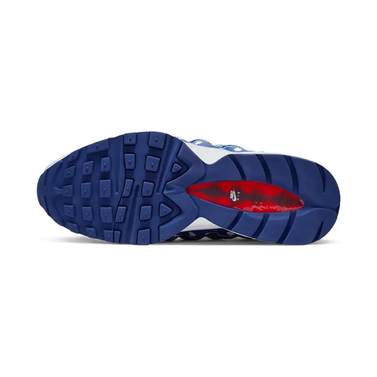 nike-air-max CT1593-100