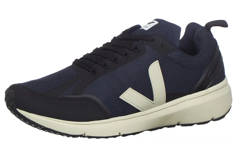 veja-condor CLM0102772