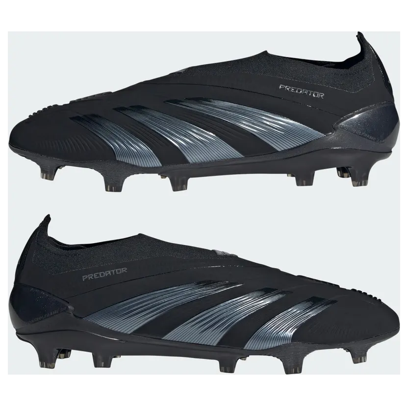 adidas-predator IE1807