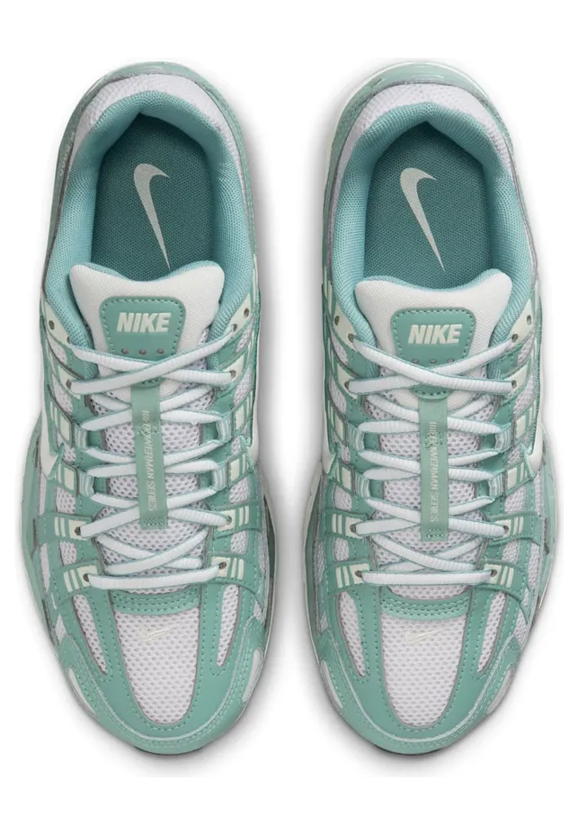 nike-p-6000 BV1021-010
