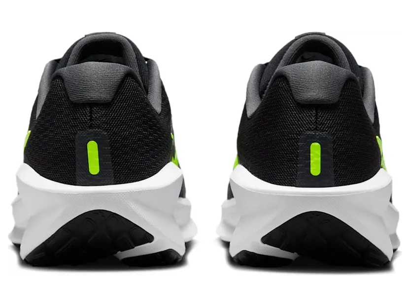 nike-downshifter FD6454-007