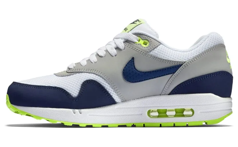 nike-air-max 537383-140
