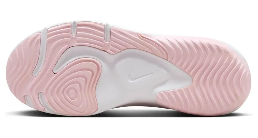 nike-legend DM1119-603