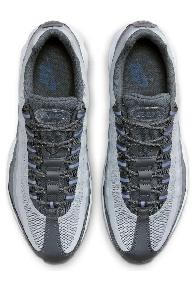 nike-air-max FJ4216-001