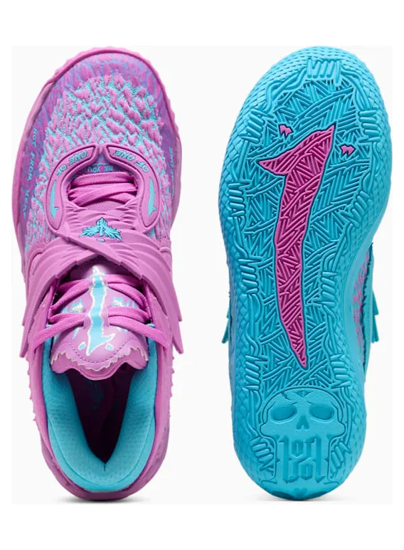 puma-lamelo 31279701