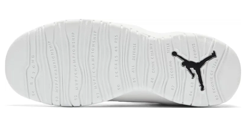air-jordan-10 310806-104