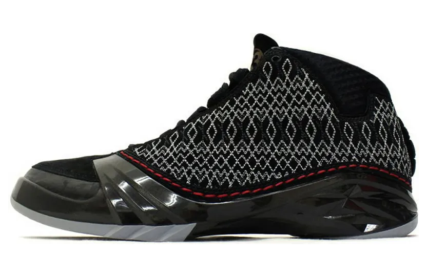 air-jordan-13 318376-001