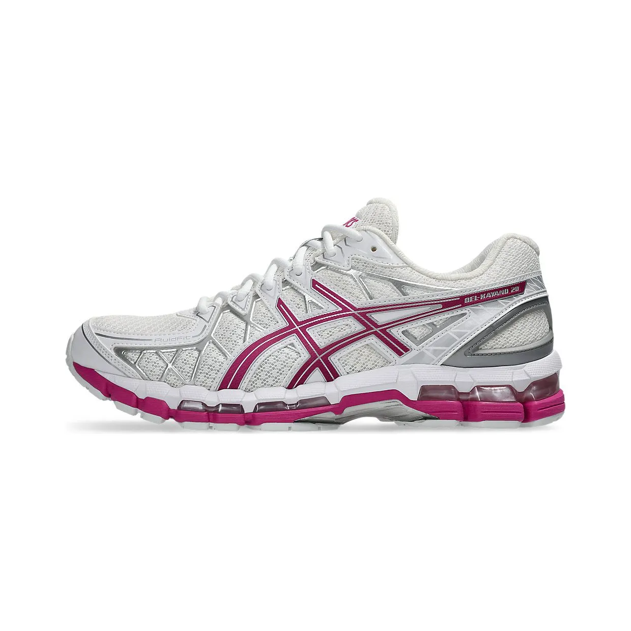 asics-gel-kayano 1203A388-108