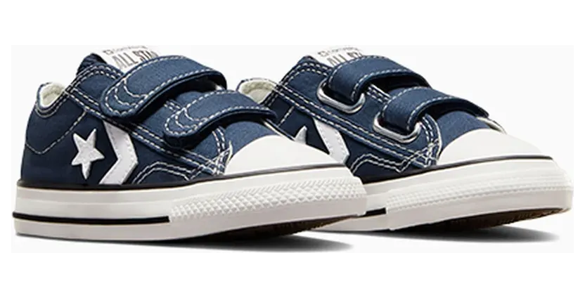 converse-star-player A05221C