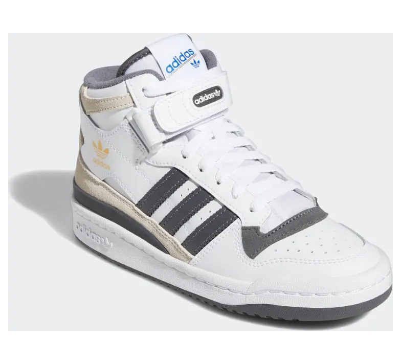 adidas-forum GY7061