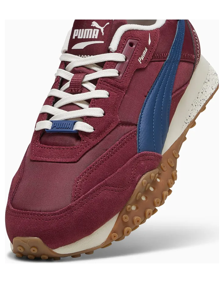 puma-blacktop-rider 392725-03