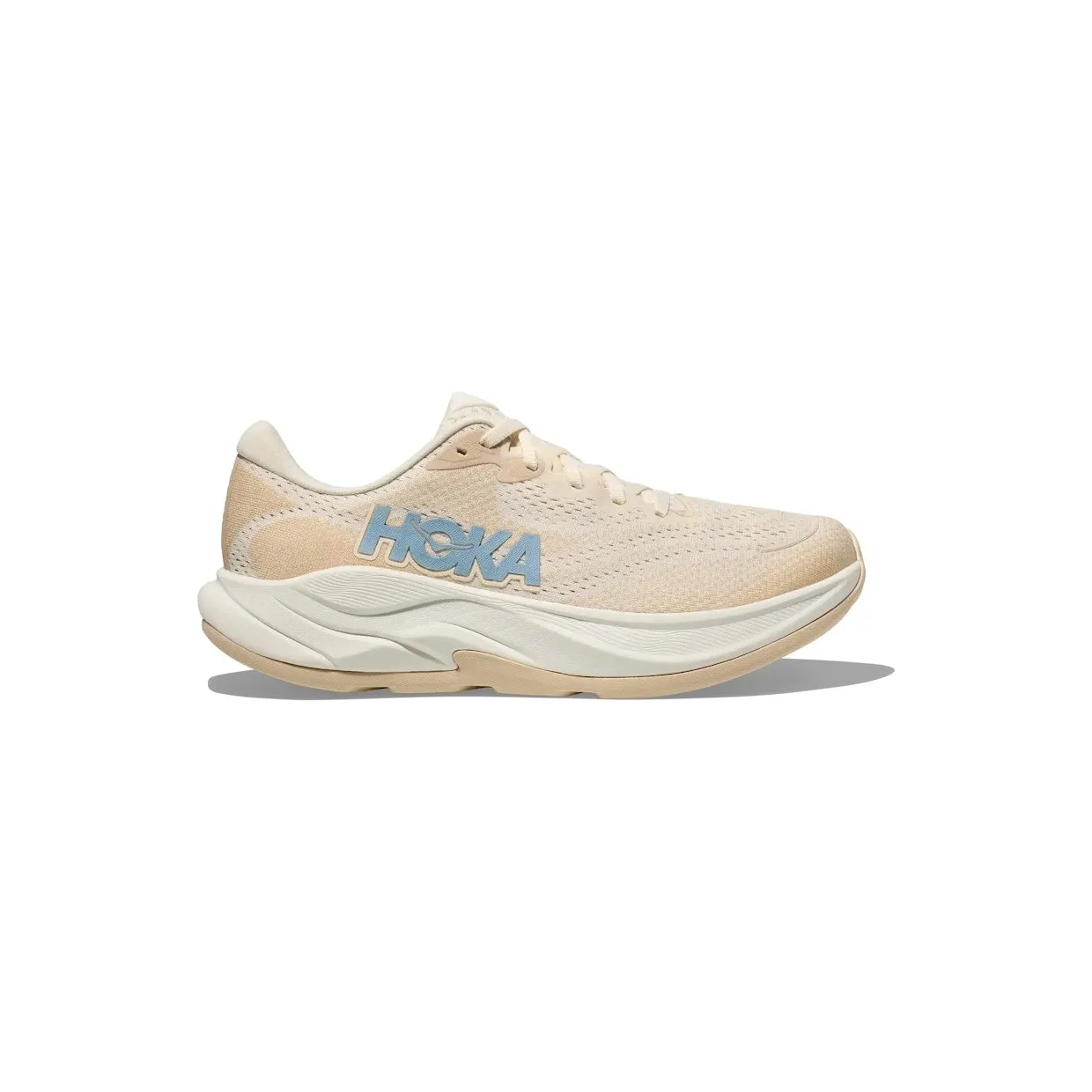 hoka-one-one-rincon-4 1155131-ARK