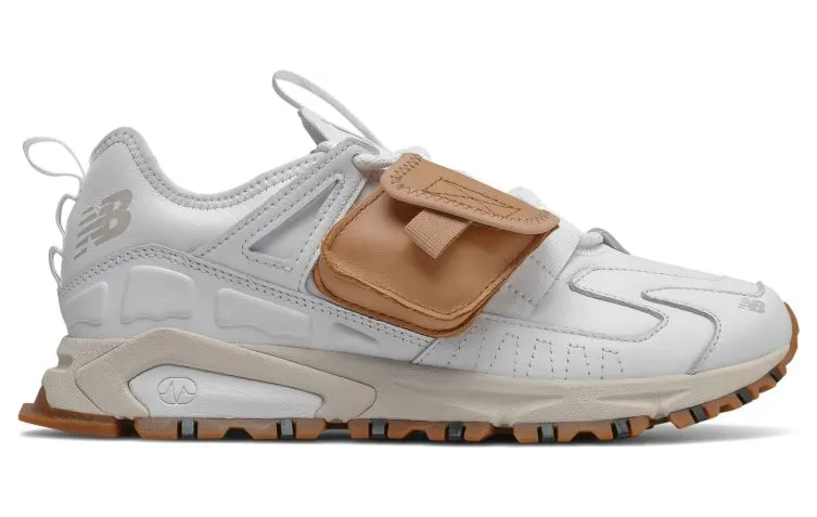 New Balance X-Racer MSXRCTUC