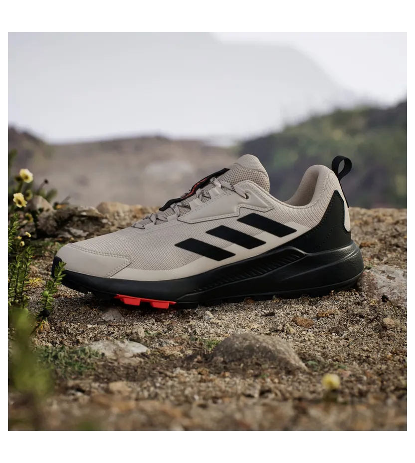 adidas-terrex IH3545