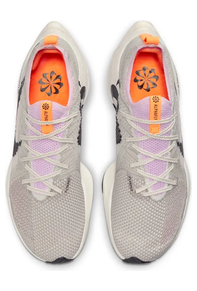 nike-alphafly DB0129-001