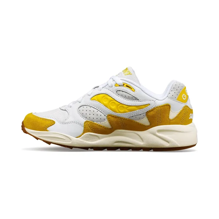 saucony-grid-shadow-2 S70813-1