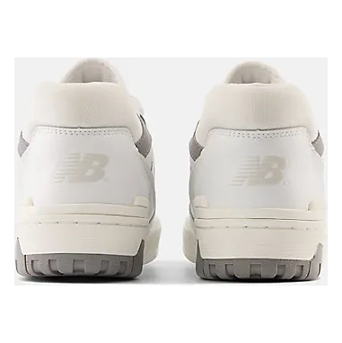 new-balance-550 BB550SWA