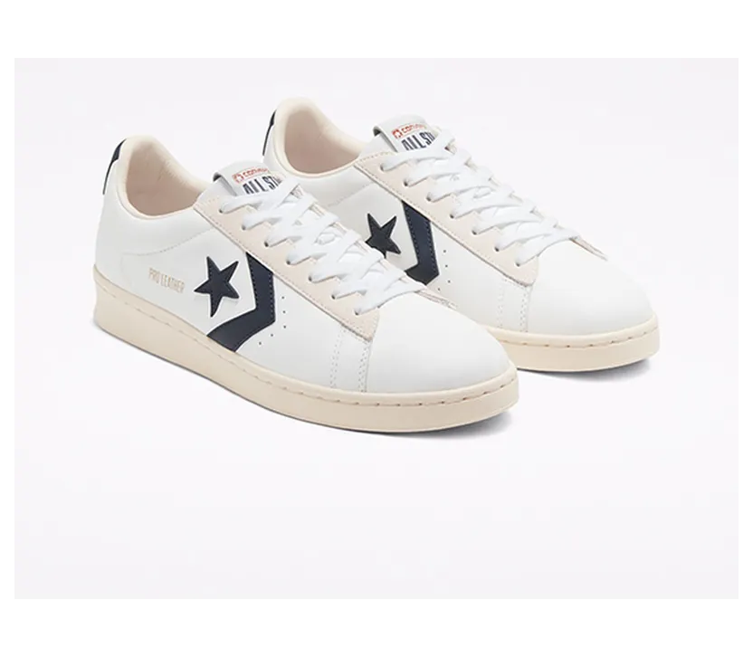 converse-pro-leather 167969C