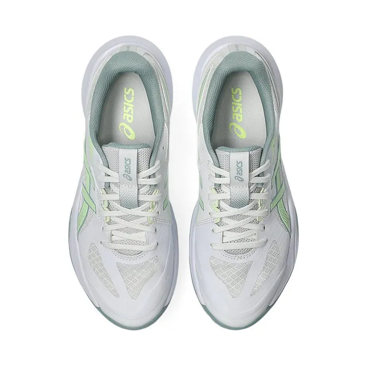 asics-gel-tactic 1072A118-102