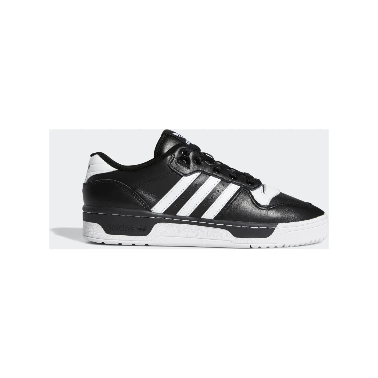adidas-rivalry EG8063
