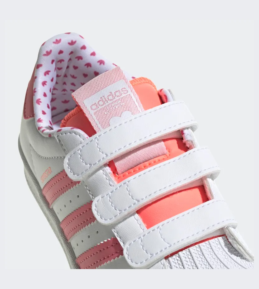 adidas-superstar GY3337