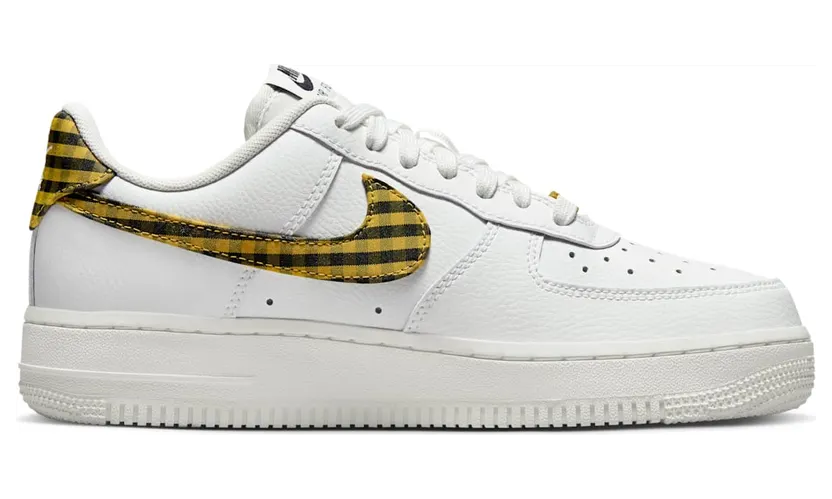 nike-air-force DZ2784-102