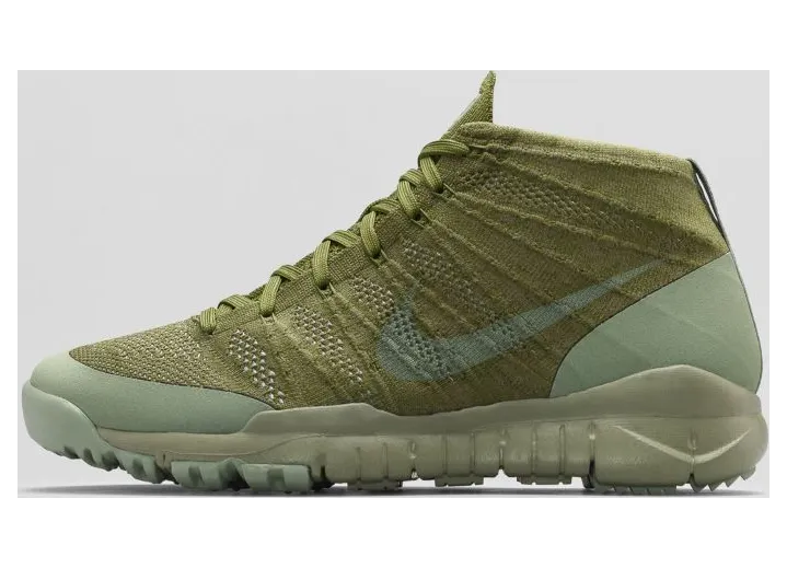 nike-free 652961-223