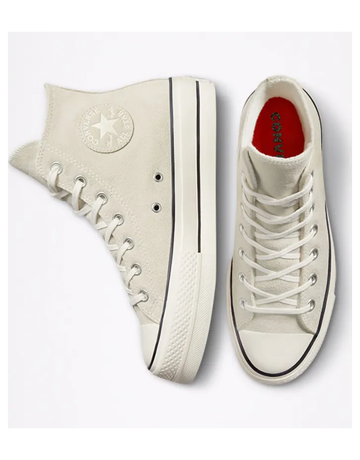 converse-chuck-taylor-all-star 572228C