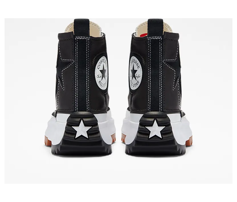 converse-run-star A05132C