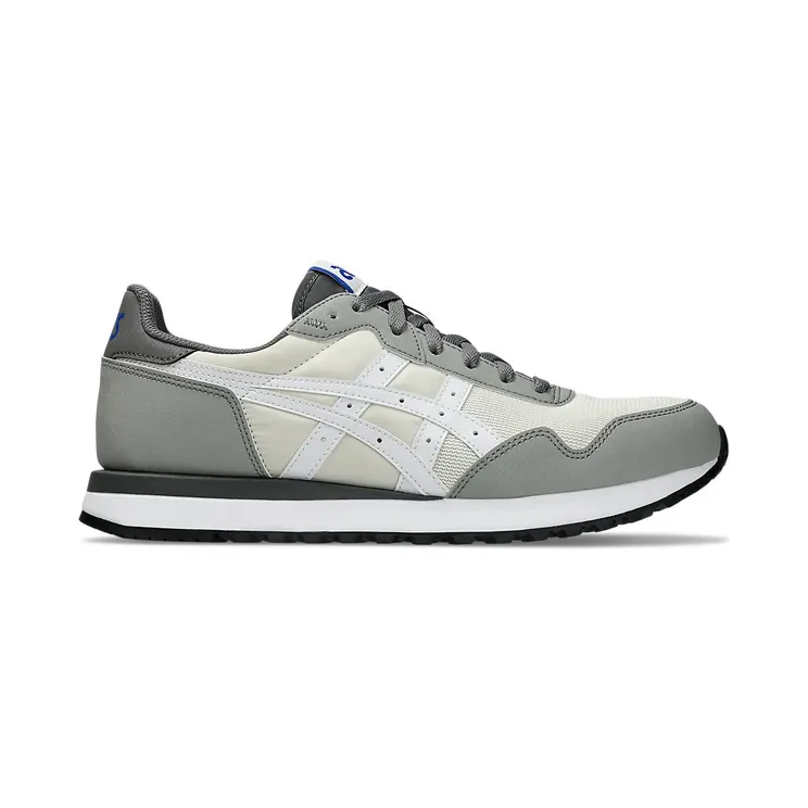 asics-tiger-runner 1203A612-103