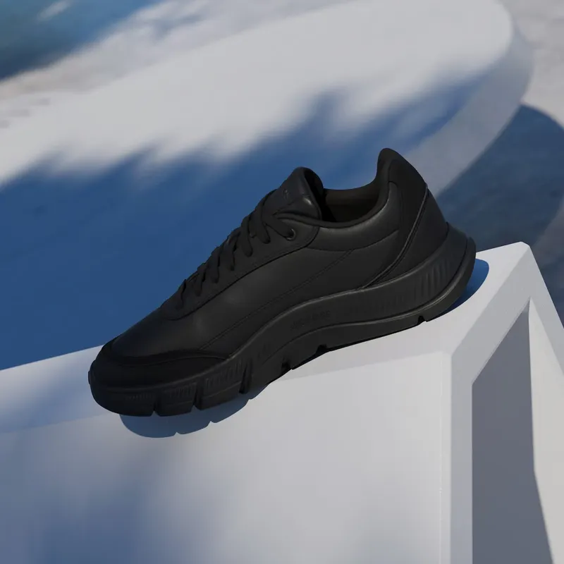 adidas-cloudfoam KI4916