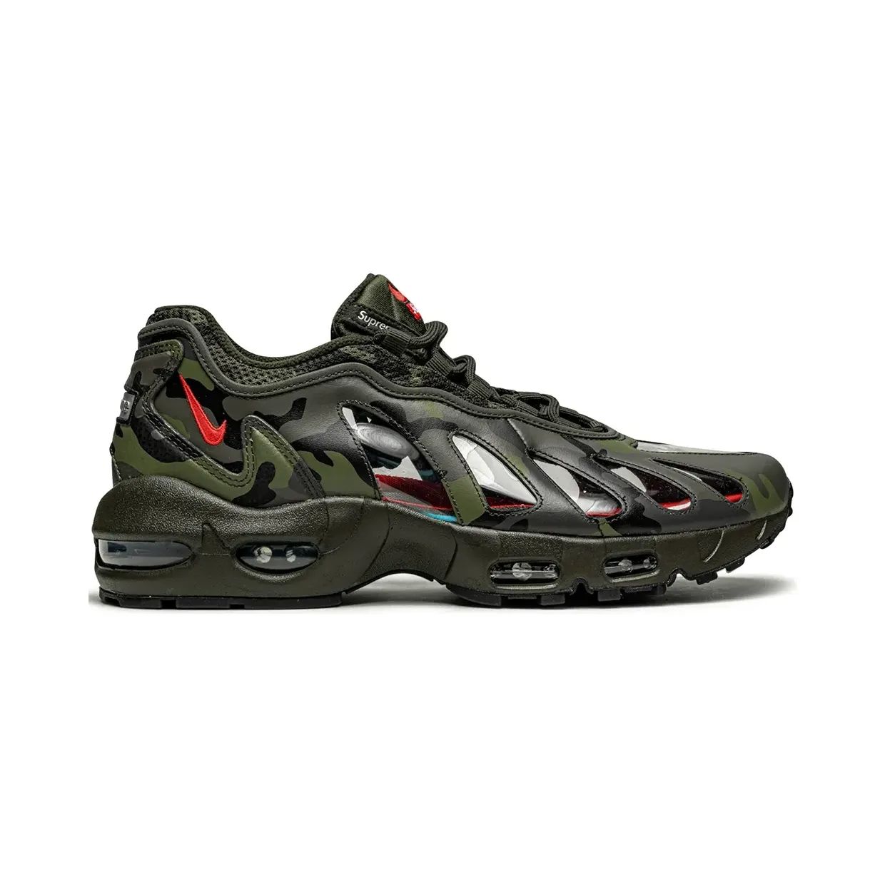nike-air-max CV7652