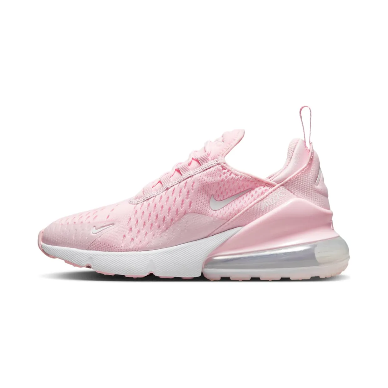 nike-air-max DV7078-600