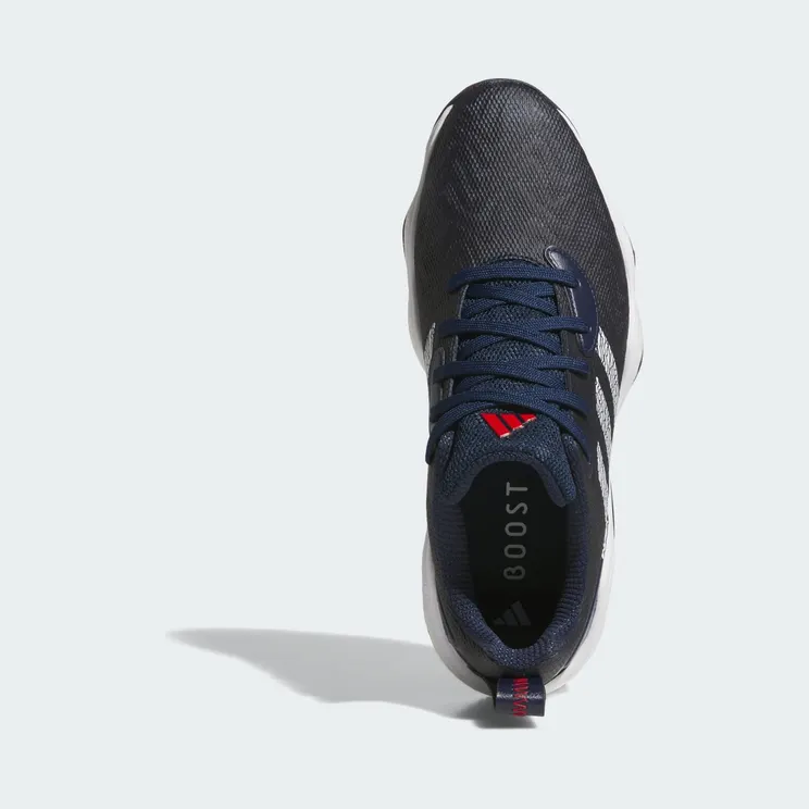 adidas-codechaos IH8447