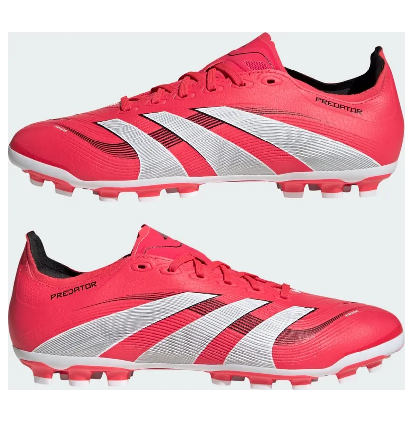 adidas-predator ID3837
