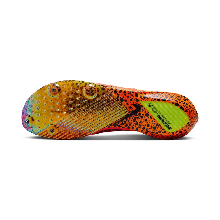 nike-victory FV2325-900