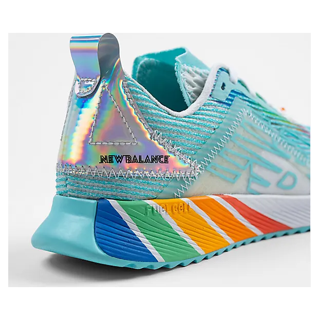 new-balance-fuelcell WFCELPR