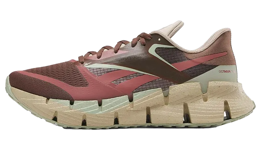 Reebok FloatZig 100202-722