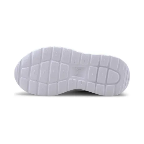 puma-anzarun-lite 372009-01