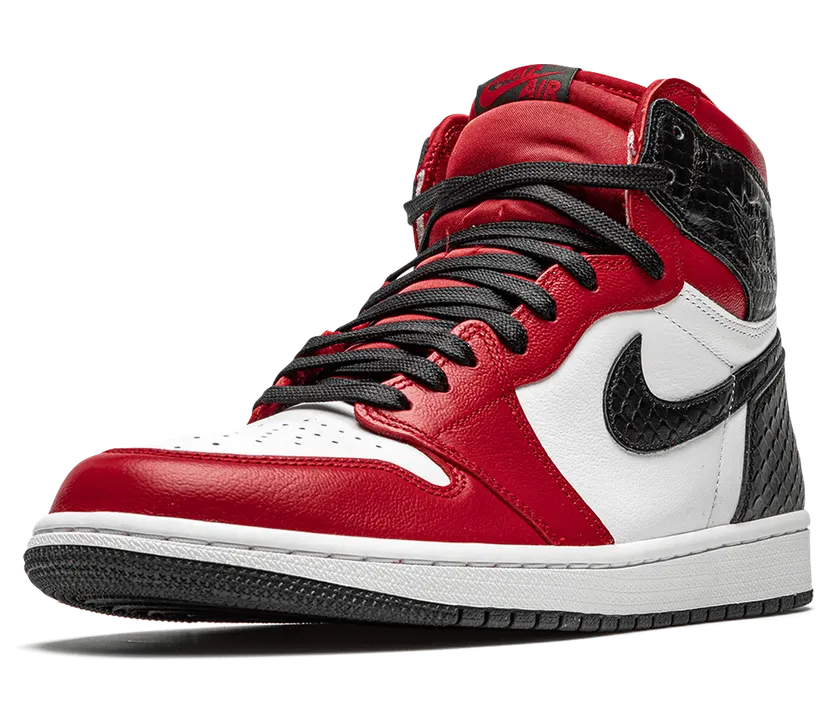 air-jordan-1 CD0461-601