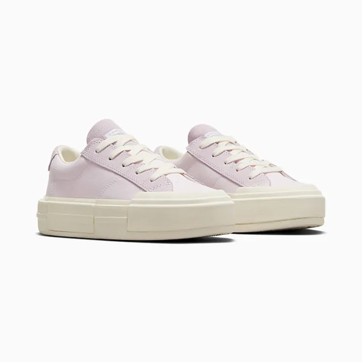 converse-chuck-taylor-all-star A09841C