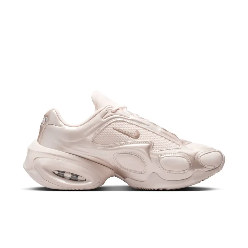 Nike Air Max Muse White (FV1920-101)