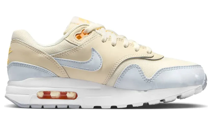 nike-air-max DZ3307-102